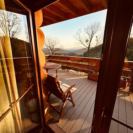 Santa Claus - Rudolf I Pyszałek Góry Sowie *