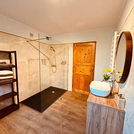 Apartamento Santa Claus - Rudolf I Pyszałek Góry Sowie *