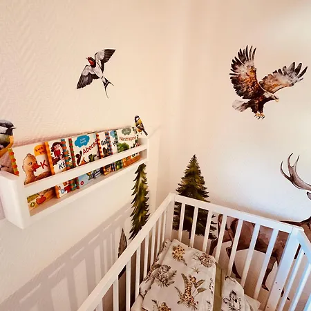 Santa Claus - Rudolf I Pyszałek Góry Sowie *