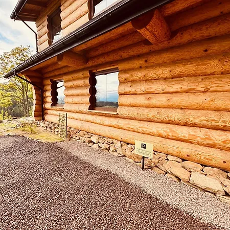 Santa Claus - Rudolf I Pyszałek Góry Sowie *