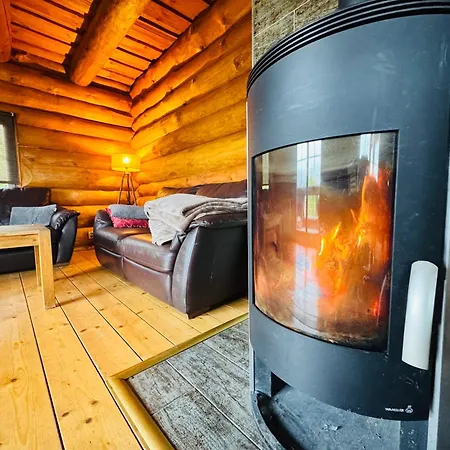 Santa Claus - Rudolf I Pyszałek Góry Sowie *