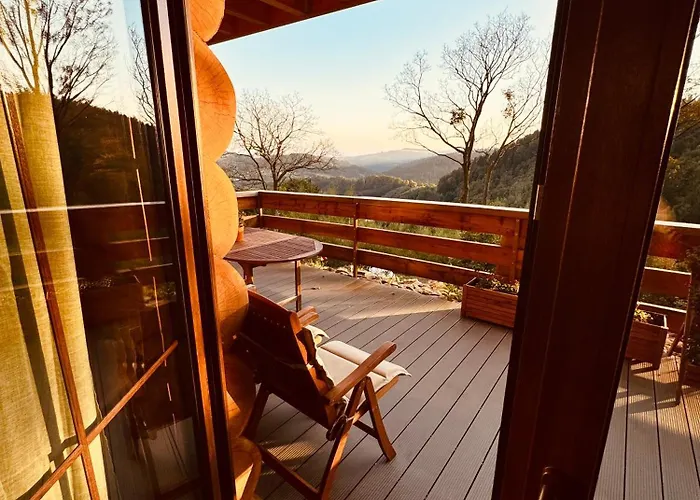 Santa Claus - Rudolf I Pyszalek Gory Sowie *