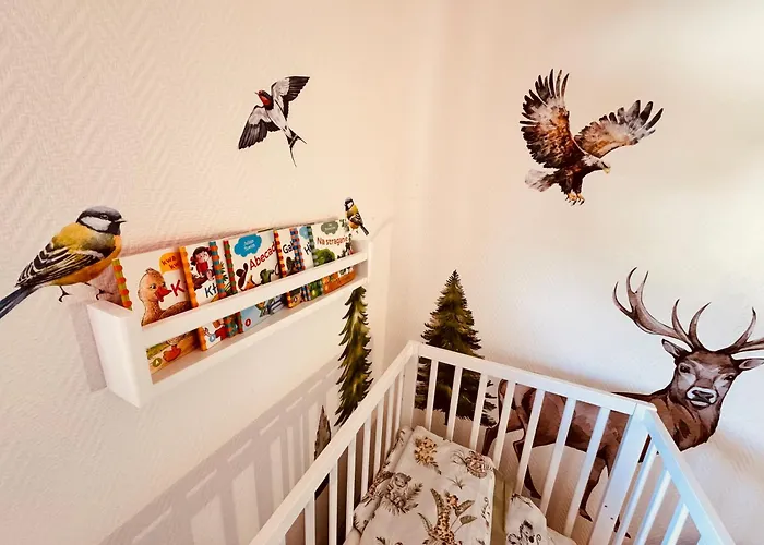 Santa Claus - Rudolf I Pyszalek Gory Sowie *