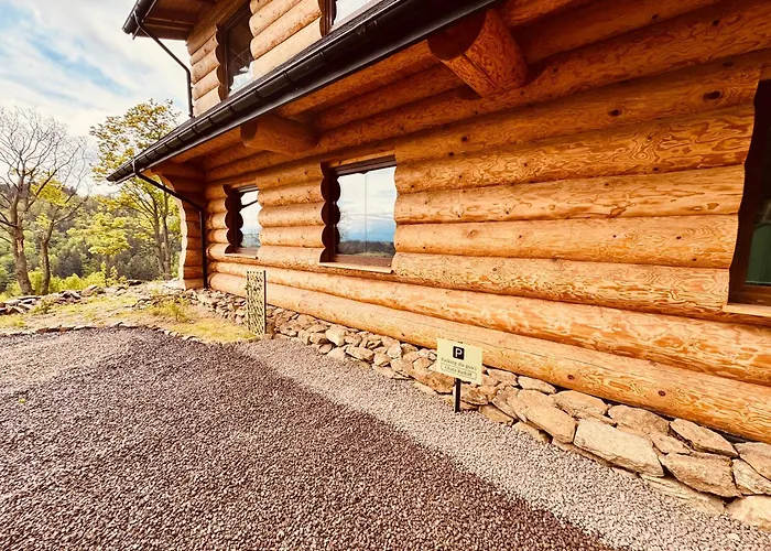 Santa Claus - Rudolf I Pyszalek Gory Sowie *